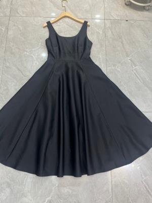 wholesale quality dior women suit model no. 17